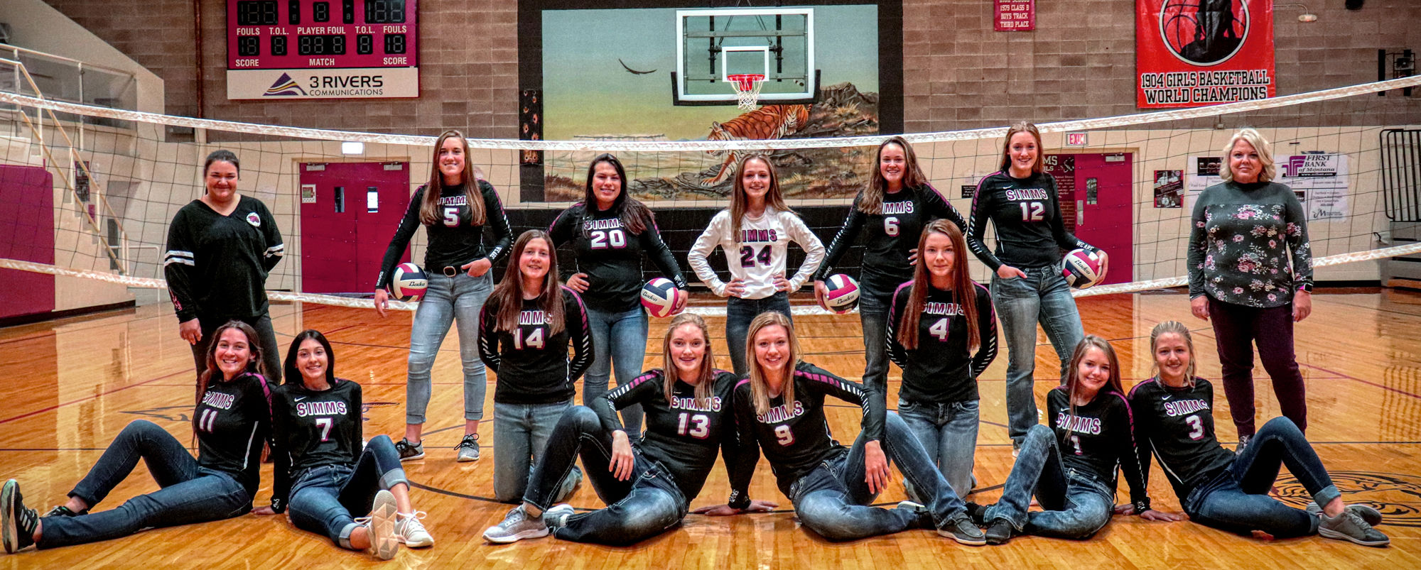 _--2000-Simms-2019-VB-Post-Season-HDR.jpg